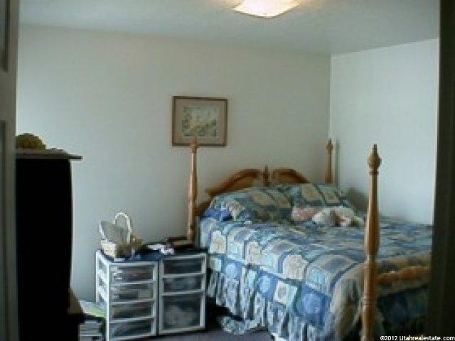 1249 W 1420 N, Orem, UT 84057 — photo 5