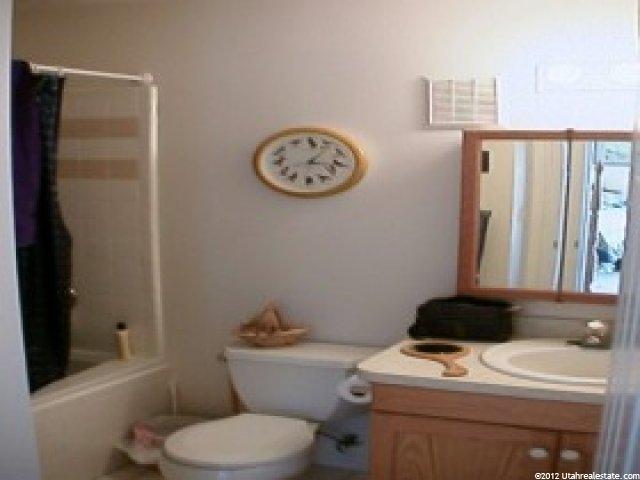 1249 W 1420 N, Orem, UT 84057 — photo 6