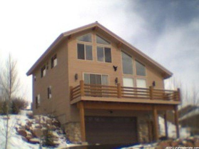 4224 Sunrise Dr, Park City, UT 84098 — photo 3