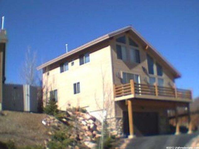 4224 Sunrise Dr, Park City, UT 84098 — photo 4