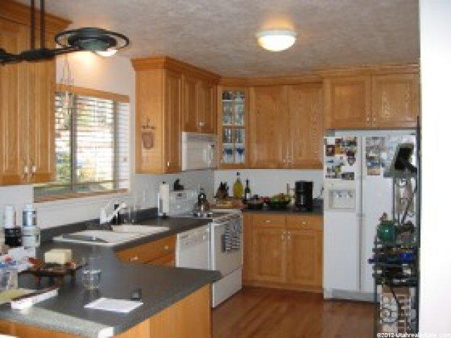 4223 Sunrise Dr, Park City, UT 84098 — photo 3