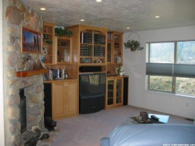 4223 Sunrise Dr, Park City, UT 84098 — photo 4