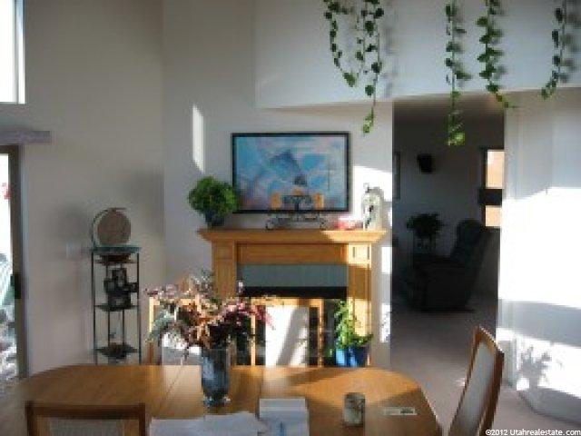 4223 Sunrise Dr, Park City, UT 84098 — photo 5