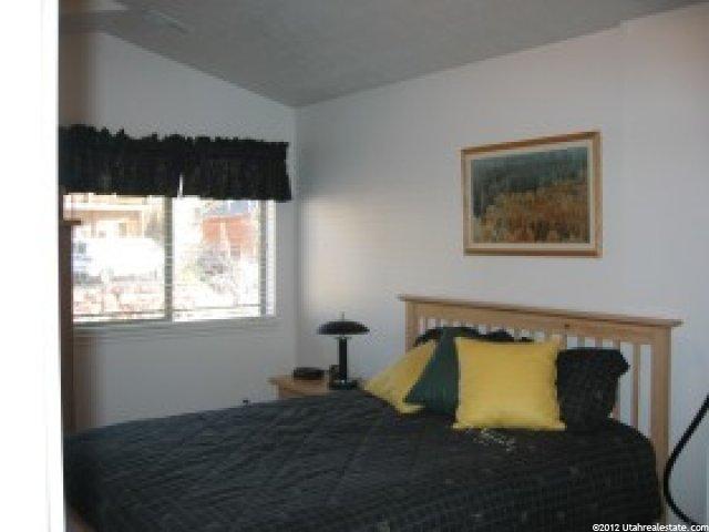 4223 Sunrise Dr, Park City, UT 84098 — photo 6