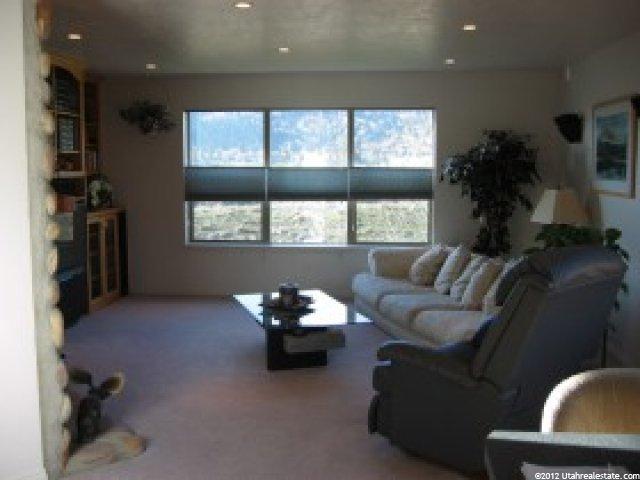 4223 Sunrise Dr, Park City, UT 84098 — photo 7