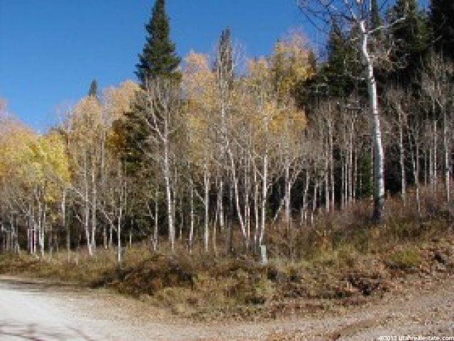 654 Sugar Pine Dr #654, Oakley, UT 84055 — photo 2