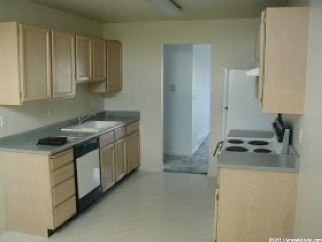 7200 S 245 E, Midvale, UT 84047 — photo 2