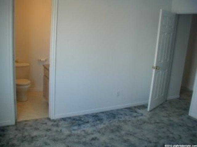 7200 S 245 E, Midvale, UT 84047 — photo 3