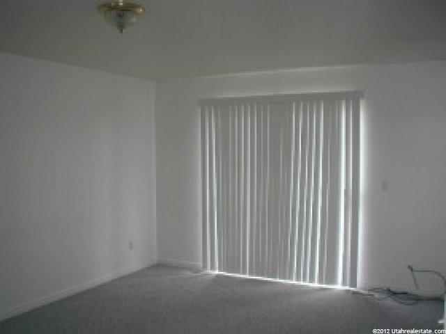 7200 S 245 E, Midvale, UT 84047 — photo 4