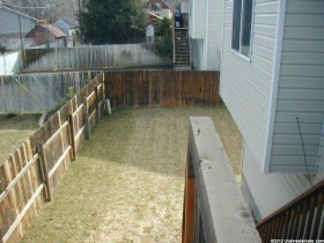 7200 S 245 E, Midvale, UT 84047 — photo 5