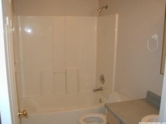 7200 S 245 E, Midvale, UT 84047 — photo 6