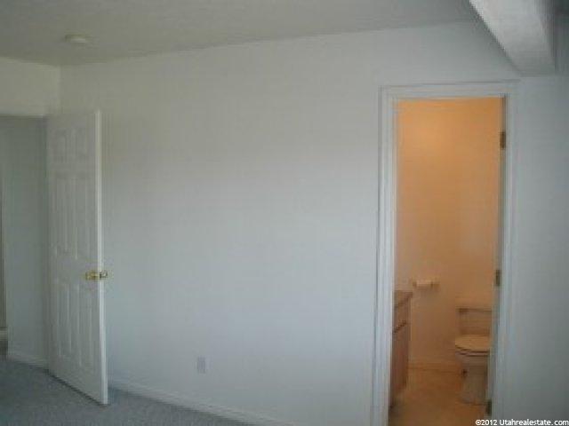 7200 S 245 E, Midvale, UT 84047 — photo 7