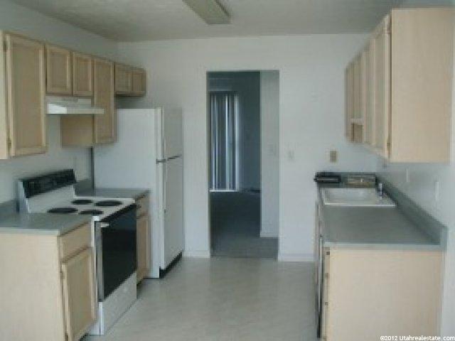 7200 S 245 E, Midvale, UT 84047 — photo 8