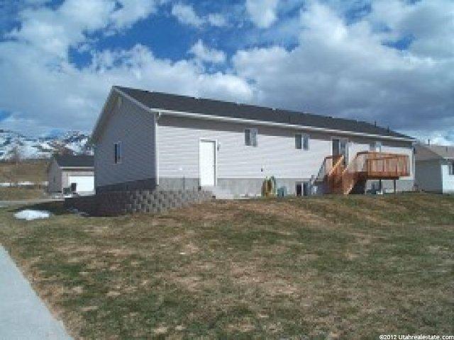 557 N 230 E, Smithfield, UT 84335 — photo 2
