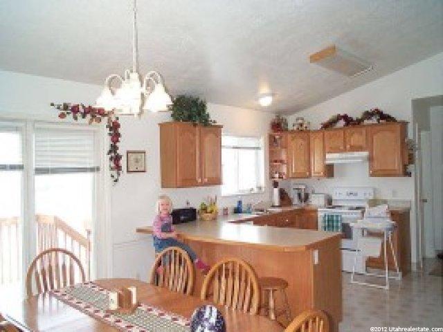 557 N 230 E, Smithfield, UT 84335 — photo 3