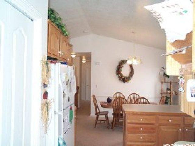 557 N 230 E, Smithfield, UT 84335 — photo 4