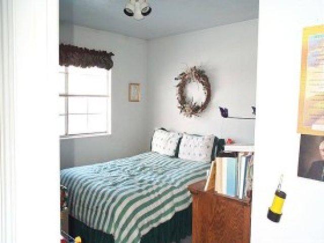 557 N 230 E, Smithfield, UT 84335 — photo 5