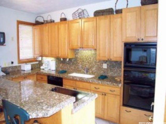 1372 Amber Rd #42, Park City, UT 84060 — photo 2