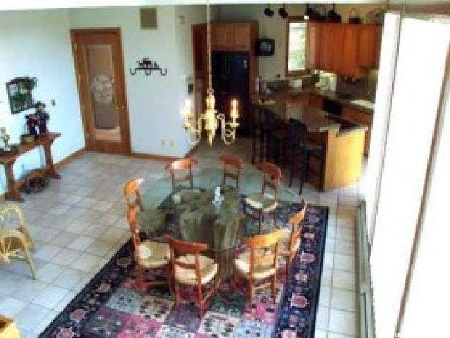 1372 Amber Rd #42, Park City, UT 84060 — photo 3