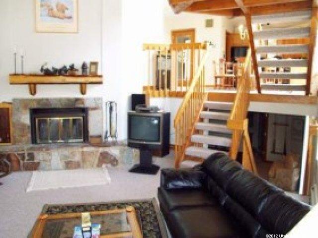 1372 Amber Rd #42, Park City, UT 84060 — photo 4