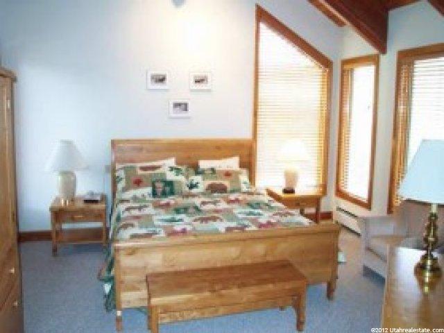 1372 Amber Rd #42, Park City, UT 84060 — photo 5