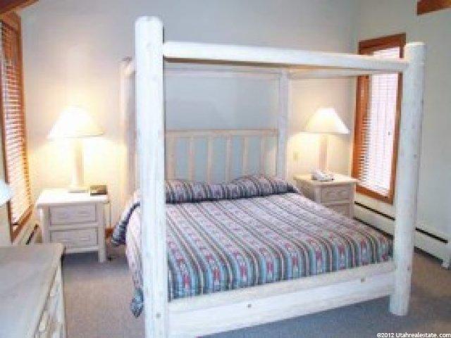1372 Amber Rd #42, Park City, UT 84060 — photo 6