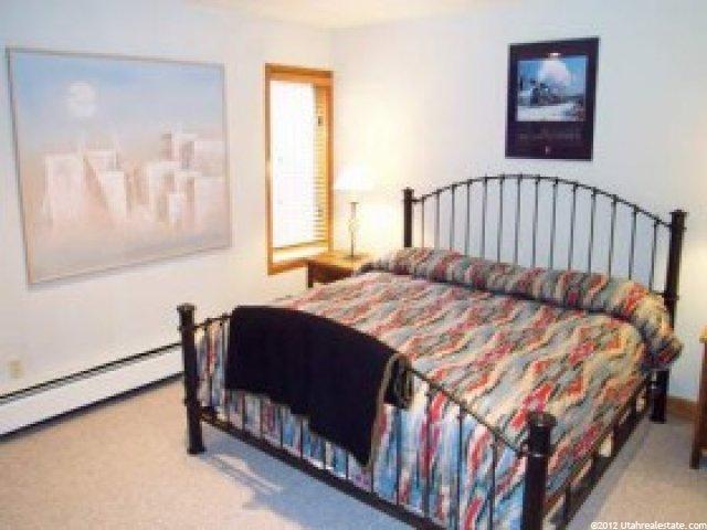 1372 Amber Rd #42, Park City, UT 84060 — photo 7