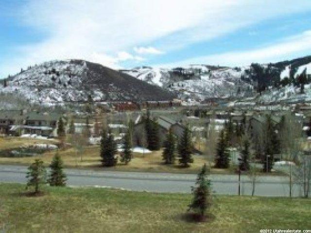 1372 Amber Rd #42, Park City, UT 84060 — photo 8