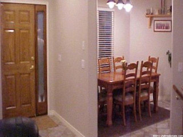 2988 Kings Ct, Washington, UT 84780 — photo 2