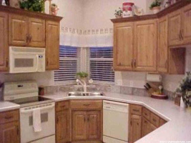 2988 Kings Ct, Washington, UT 84780 — photo 3