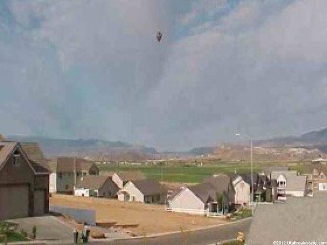 2988 Kings Ct, Washington, UT 84780 — photo 4