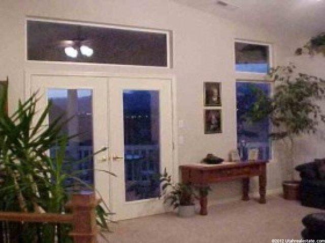 2988 Kings Ct, Washington, UT 84780 — photo 6