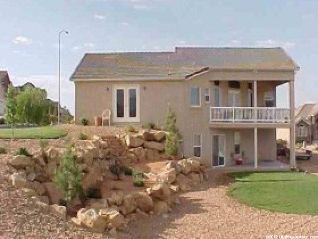 2988 Kings Ct, Washington, UT 84780 — photo 7