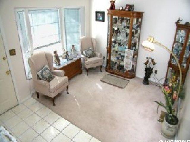 7906 S 965 E, Sandy, UT 84094 — photo 2