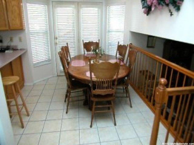7906 S 965 E, Sandy, UT 84094 — photo 4