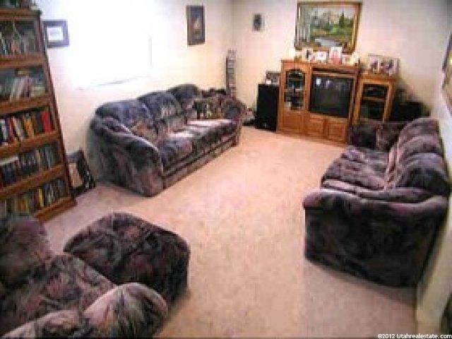 7906 S 965 E, Sandy, UT 84094 — photo 5