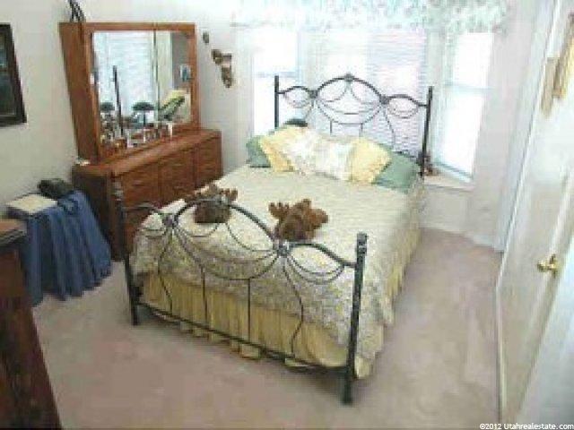 7906 S 965 E, Sandy, UT 84094 — photo 6