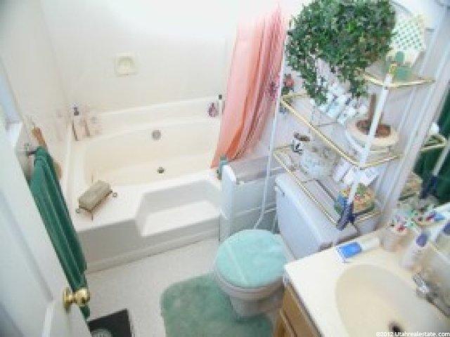 7906 S 965 E, Sandy, UT 84094 — photo 7