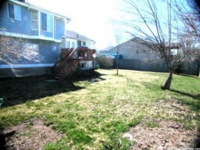 7906 S 965 E, Sandy, UT 84094 — photo 8