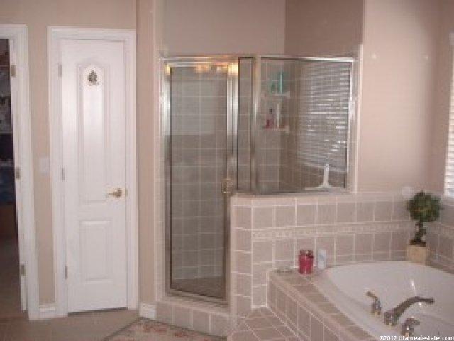 467 E 3560 N, North Ogden, UT 84414 — photo 2