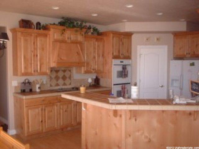 467 E 3560 N, North Ogden, UT 84414 — photo 3