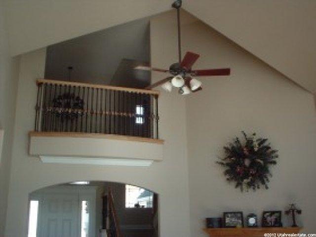 467 E 3560 N, North Ogden, UT 84414 — photo 4