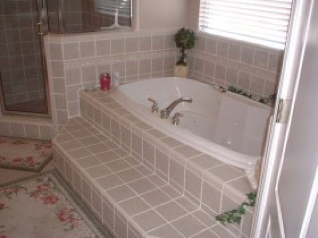 467 E 3560 N, North Ogden, UT 84414 — photo 5