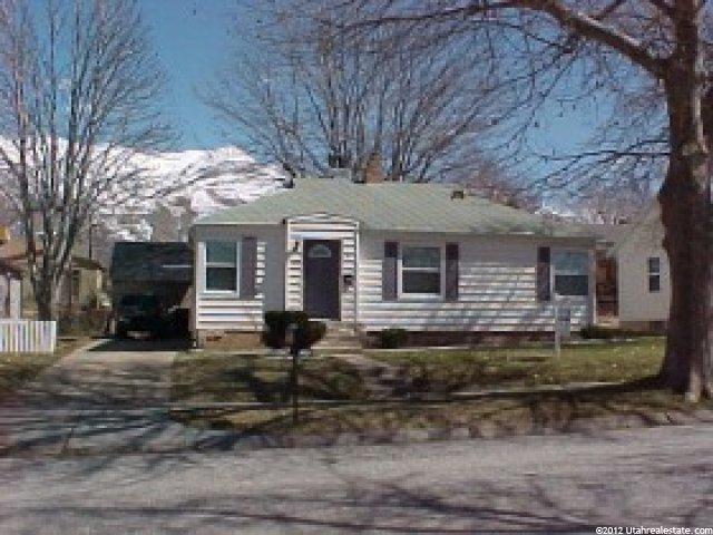 3940 Raymond Ave, South Ogden, UT 84403 — photo 2