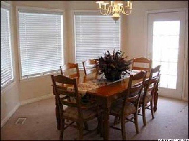 4952 W 3000 S, West Haven, UT 84401 — photo 2