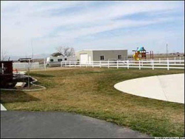 4952 W 3000 S, West Haven, UT 84401 — photo 3