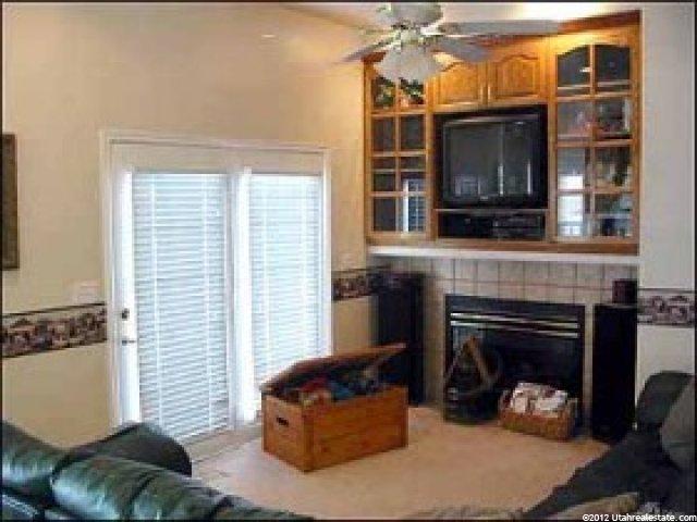 4952 W 3000 S, West Haven, UT 84401 — photo 4
