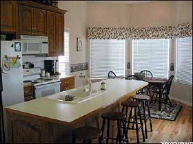 4952 W 3000 S, West Haven, UT 84401 — photo 5