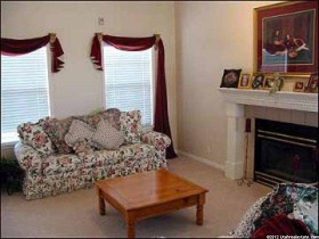 4952 W 3000 S, West Haven, UT 84401 — photo 6