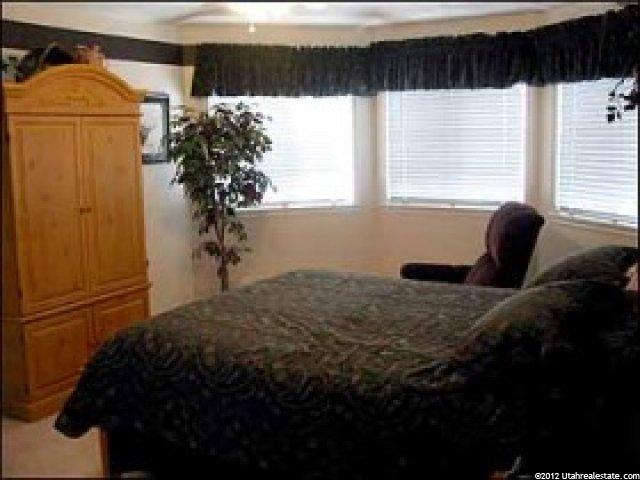 4952 W 3000 S, West Haven, UT 84401 — photo 7